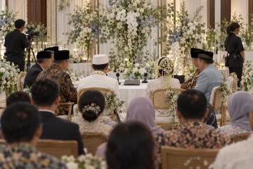 Event frame: akad